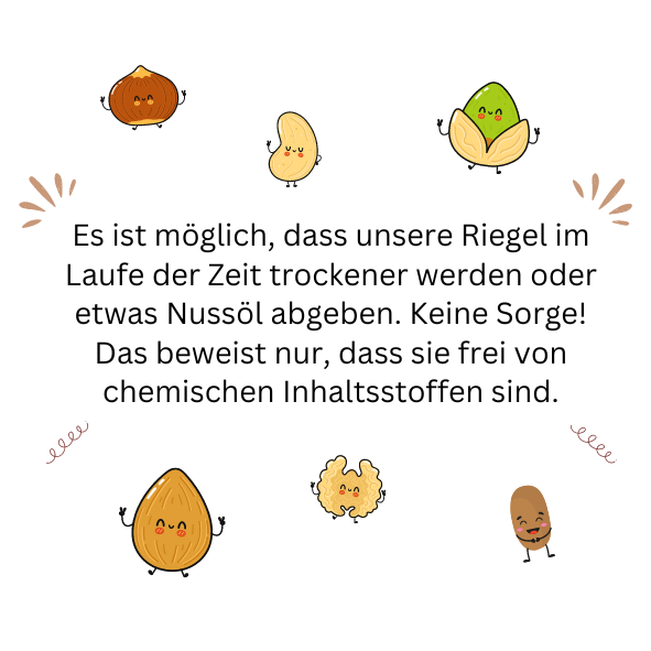 Apfel Zimt (12er Box)