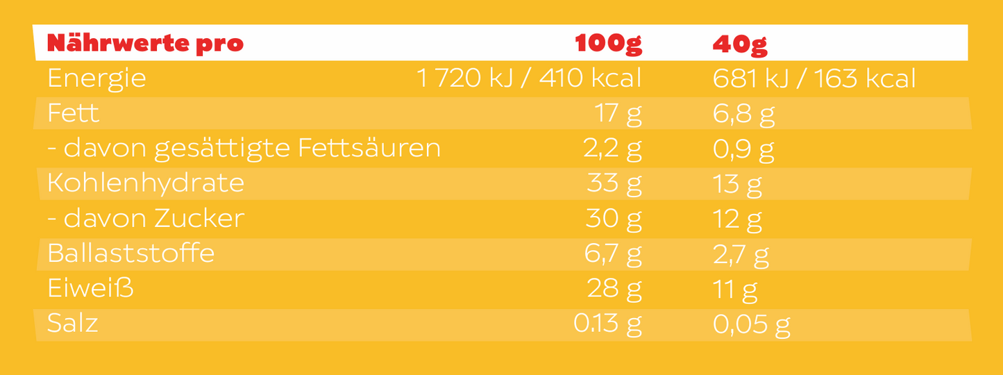 Apfel Zimt (12er Box)