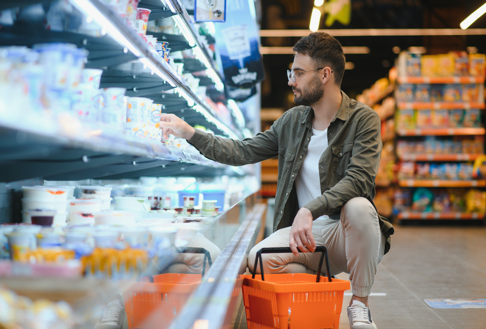 Vorsicht vor diesen Marketingversprechen!