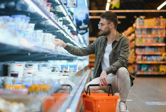 Vorsicht vor diesen Marketingversprechen!