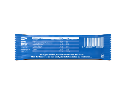 Schoko (12er Box)